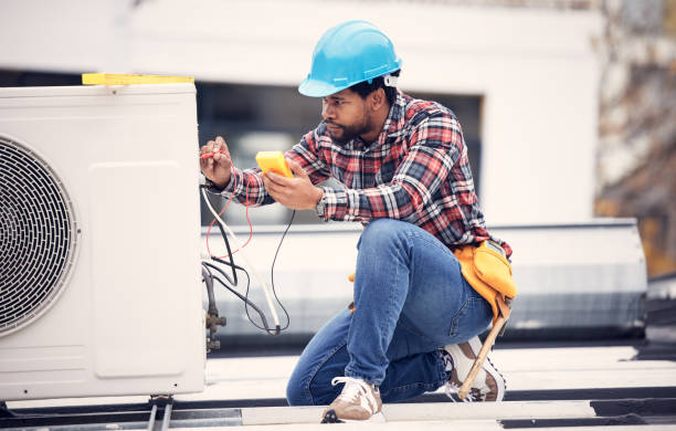 Best Affordable Electrical Installation  in Nashville, GA